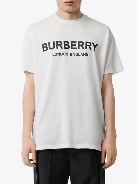 burberry t shirt sale|Burberry men's shirt clearance.